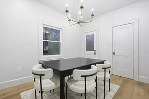 1452 S 4th St, Columbus, OH 43207 - Photo 35