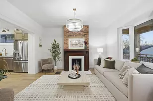 1452 S 4th St, Columbus, OH 43207 - Photo 17
