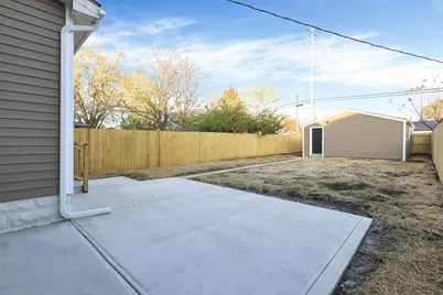 1452 S 4th Street, Columbus, OH 43207 - Photo 67