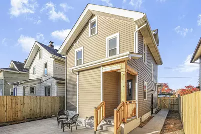 1452 S 4th Street, Columbus, OH 43207 - Photo 61