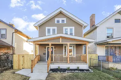 1452 S 4th Street, Columbus, OH 43207 - Photo 3