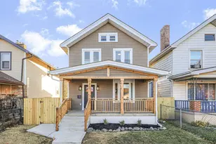 1452 S 4th St, Columbus, OH 43207 - Photo 3