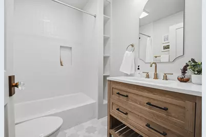 1452 S 4th Street, Columbus, OH 43207 - Photo 41