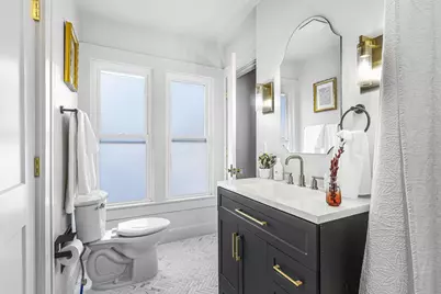 1452 S 4th Street, Columbus, OH 43207 - Photo 51