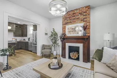 1452 S 4th Street, Columbus, OH 43207 - Photo 11