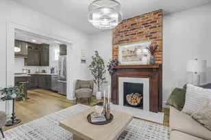 1452 S 4th St, Columbus, OH 43207 - Photo 11