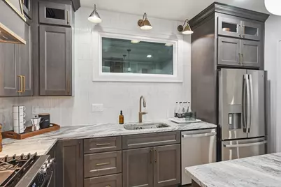 1452 S 4th Street, Columbus, OH 43207 - Photo 27