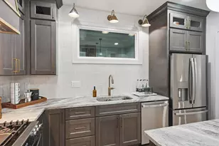 1452 S 4th St, Columbus, OH 43207 - Photo 27