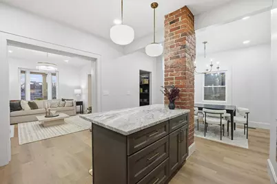 1452 S 4th Street, Columbus, OH 43207 - Photo 23