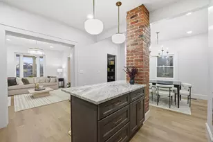 1452 S 4th St, Columbus, OH 43207 - Photo 23