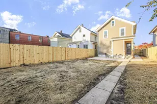 1452 S 4th St, Columbus, OH 43207 - Photo 65