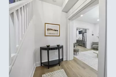 1452 S 4th Street, Columbus, OH 43207 - Photo 7