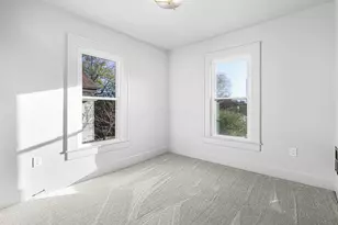 1452 S 4th St, Columbus, OH 43207 - Photo 55