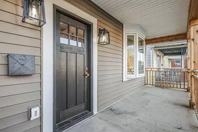 1452 S 4th Street, Columbus, OH 43207 - Photo 5