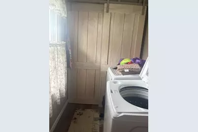 108 N Jefferson Street, Utica, OH 43080 - Photo 3