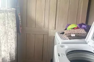 108 N Jefferson St, Utica, OH 43080 - Photo 3