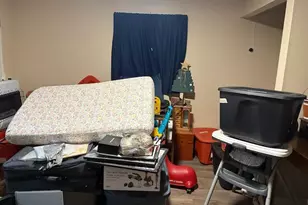 108 N Jefferson St, Utica, OH 43080 - Photo 17