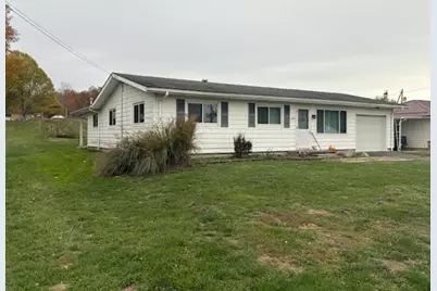 108 N Jefferson Street, Utica, OH 43080 - Photo 13