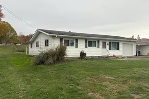 108 N Jefferson St, Utica, OH 43080 - Photo 13