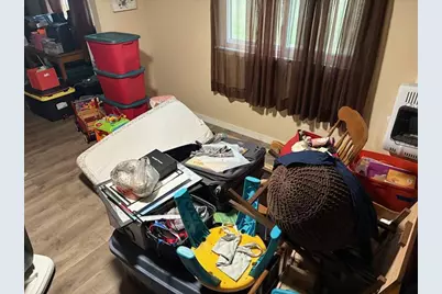 108 N Jefferson Street, Utica, OH 43080 - Photo 19