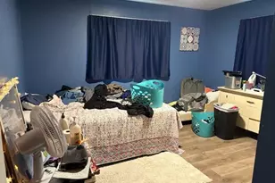 108 N Jefferson St, Utica, OH 43080 - Photo 23