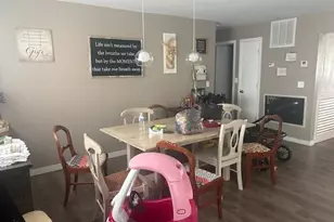 108 N Jefferson St, Utica, OH 43080 - Photo 9