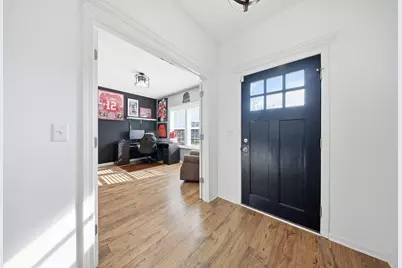 308 Adrien Court, Commercial Point, OH 43116 - Photo 5