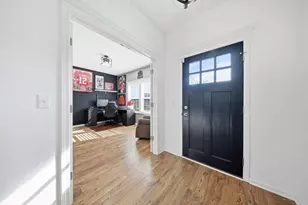 308 Adrien Ct, Commercial Point, OH 43116 - Photo 5