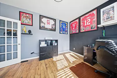 308 Adrien Court, Commercial Point, OH 43116 - Photo 9