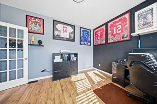 308 Adrien Ct, Commercial Point, OH 43116 - Photo 9