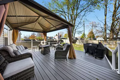 308 Adrien Court, Commercial Point, OH 43116 - Photo 67