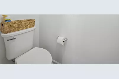 308 Adrien Court, Commercial Point, OH 43116 - Photo 57