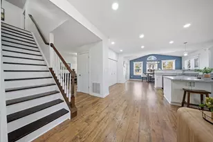 308 Adrien Ct, Commercial Point, OH 43116 - Photo 13