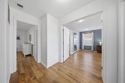 308 Adrien Court, Commercial Point, OH 43116 - Photo 41