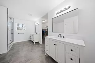 308 Adrien Ct, Commercial Point, OH 43116 - Photo 51