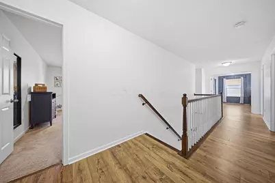 308 Adrien Court, Commercial Point, OH 43116 - Photo 33