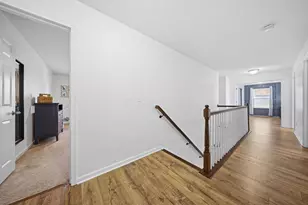 308 Adrien Ct, Commercial Point, OH 43116 - Photo 33