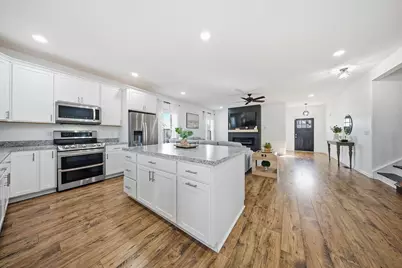 308 Adrien Court, Commercial Point, OH 43116 - Photo 17