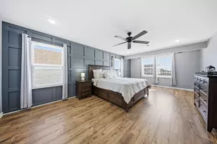 308 Adrien Ct, Commercial Point, OH 43116 - Photo 47