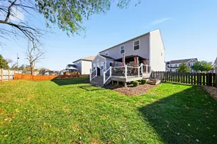 308 Adrien Ct, Commercial Point, OH 43116 - Photo 71