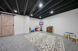 308 Adrien Ct, Commercial Point, OH 43116 - Photo 61