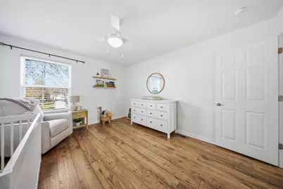 308 Adrien Court, Commercial Point, OH 43116 - Photo 45