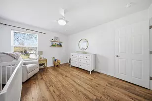 308 Adrien Ct, Commercial Point, OH 43116 - Photo 45