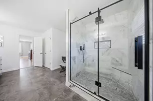 308 Adrien Ct, Commercial Point, OH 43116 - Photo 53