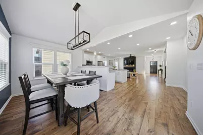 308 Adrien Court, Commercial Point, OH 43116 - Photo 23