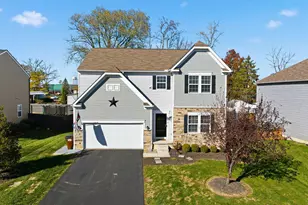 308 Adrien Ct, Commercial Point, OH 43116 - Photo 3