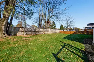 308 Adrien Ct, Commercial Point, OH 43116 - Photo 77