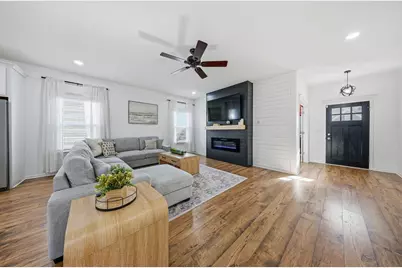 308 Adrien Court, Commercial Point, OH 43116 - Photo 11