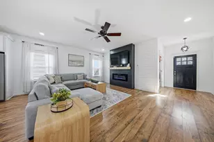 308 Adrien Ct, Commercial Point, OH 43116 - Photo 11