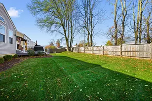308 Adrien Ct, Commercial Point, OH 43116 - Photo 73